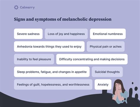 melancholic moods oddly comforting meaning|What Are The Causes, Symptoms, And Treatment Of .
